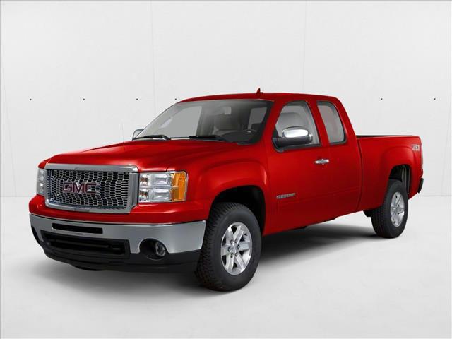 gmc sierra 1500 2012 1GTR1VE06CZ333569 image gmc sierra 1500 2012 1GTR1VE06CZ333569 image